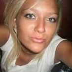 Profil de Kessie, 30 ans, Rencontre libertine à Silly (Hainaut)