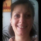 Profil de Marie-lyse, 38 ans, Rencontre libertine à Waimes (Liège)