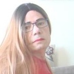 Profil de Aise, 35 ans, Rencontre libertine à Woluwe-Saint-Pierre (Bruxelles-Capitale)
