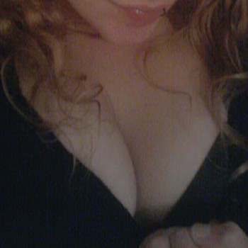 Profil de Lina-marie, 30 ans, Rencontre libertine à Chimay (Hainaut)