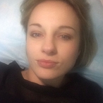 Profil de Anathilde, 39 ans, Rencontre libertine à Viroinval (Namur)