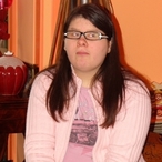 Profil de Loelia, 29 ans, Rencontre libertine à Anderlecht (Bruxelles-Capitale)