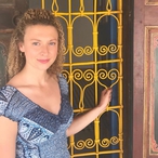 Profil de Joelline, 34 ans, Rencontre libertine à Wellin (Luxembourg)
