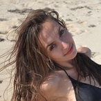 Profil de Kalthoum, 28 ans, Rencontre libertine à Esneux (Liège)