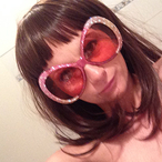 Profil de Farmata, 42 ans, Rencontre libertine à Houffalize (Luxembourg)