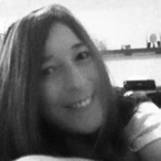 Profil de Jahna, 32 ans, Rencontre libertine à Houyet (Namur)