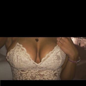 Profil de Myriane, 40 ans, Rencontre libertine à Spa (Liège)