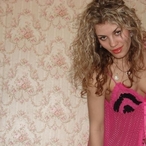 Profil de Maywenn, 27 ans, Rencontre libertine à Huy (Liège)