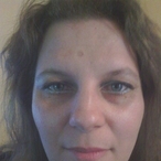 Profil de Jully, 28 ans, Rencontre libertine à Walhain (Brabant wallon)