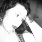 Franciette - Rencontre libertine à Charleroi Profil de Franciette, 22 ans, Rencontre libertine à Charleroi (Hainaut)