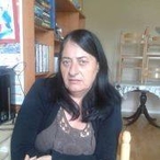 Maika - Rencontre libertine à Enghien Profil de Maika, 40 ans, Rencontre libertine à Enghien (Hainaut)