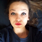 Profil de Btisam, 30 ans, Rencontre libertine à Florennes (Namur)
