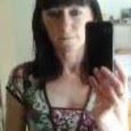 Profil de Odelie, 44 ans, Rencontre libertine à Tubize (Brabant wallon)