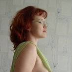 Profil de Amela, 30 ans, Rencontre libertine à Sainte-Ode (Luxembourg)