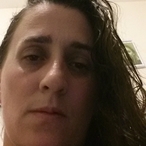 Profil de Dellia, 42 ans, Rencontre libertine à Pecq (Hainaut)