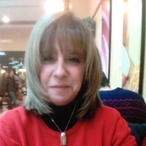 Profil de Andriana, 38 ans, Rencontre libertine à Leuze-en-Hainaut (Hainaut)