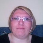 Profil de Melania, 31 ans, Rencontre libertine à Wavre (Brabant wallon)