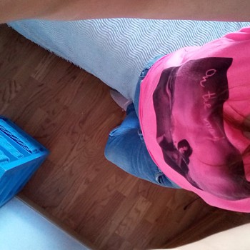 Profil de Marialine, 44 ans, Rencontre libertine à Nassogne (Luxembourg)