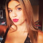 Profil de Clervie, 27 ans, Rencontre libertine à Baelen (Liège)