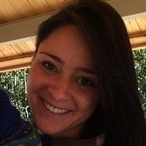 Profil de Esila, 29 ans, Rencontre libertine à Wellin (Luxembourg)