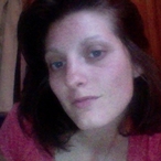 Profil de Lydie, 40 ans, Rencontre libertine à Ramillies (Brabant wallon)