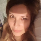 Profil de Dora, 22 ans, Rencontre libertine à Nassogne (Luxembourg)