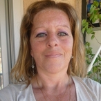 Profil de Kyara, 24 ans, Rencontre libertine à Stoumont (Liège)
