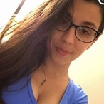 Profil de Yassamine, 44 ans, Rencontre libertine à Wavre (Brabant wallon)