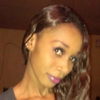 Profil de Maria-soledad, 22 ans, Rencontre libertine à Waterloo (Brabant wallon)