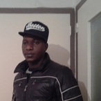 Profil de Dienaba, 36 ans, Rencontre libertine à Vresse-sur-Semois (Namur)