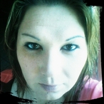 Profil de Elfride, 37 ans, Rencontre libertine à Fleurus (Hainaut)