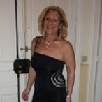 Profil de Elyse, 35 ans, Rencontre libertine à Woluwe-Saint-Lambert (Bruxelles-Capitale)