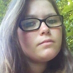 Profil de Diakhoumba, 27 ans, Rencontre libertine à Pont-à-Celles (Hainaut)