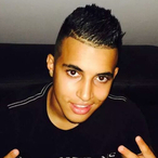 Profil de Lory-anne, 26 ans, Rencontre libertine à Saint-Josse-ten-Noode (Bruxelles-Capitale)