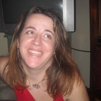 Profil de Arsenie, 33 ans, Rencontre libertine à Binche (Hainaut)