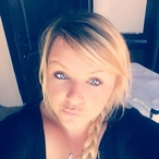 Profil de Nesryne, 23 ans, Rencontre libertine à Woluwe-Saint-Pierre (Bruxelles-Capitale)