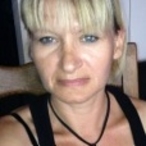 Profil de Lenie, 28 ans, Rencontre libertine à Soignies (Hainaut)