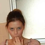 Profil de Graciella, 29 ans, Rencontre libertine à Houffalize (Luxembourg)