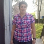 Profil de Chelssy, 38 ans, Rencontre libertine à Libramont-Chevigny (Luxembourg)