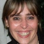 Profil de Angelia, 42 ans, Rencontre libertine à Profondeville (Namur)
