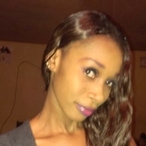 Profil de Marine, 34 ans, Rencontre libertine à Auderghem (Bruxelles-Capitale)