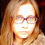 Keira - Rencontre libertine à Musson Profil de Keira, 31 ans, Rencontre libertine à Musson (Luxembourg)