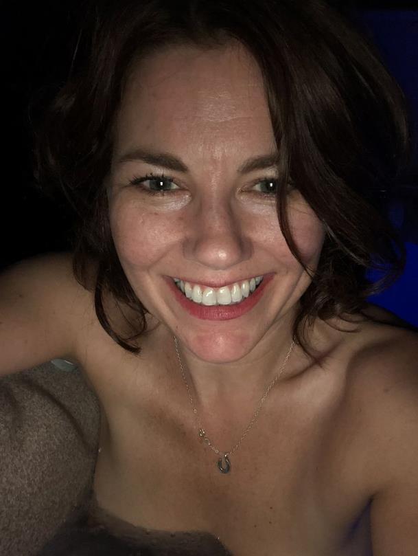 Profil de Mary-paule, 32 ans, Rencontre libertine à Flobecq (Hainaut)