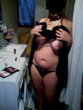 Profil de Haydee, 33 ans, Rencontre libertine à Ath (Hainaut)