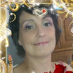 Profil de Marie-manuella, 39 ans, Rencontre libertine à Yvoir (Namur)