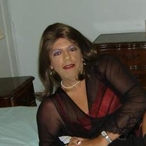 Profil de Hinatea, 43 ans, Rencontre libertine à Soignies (Hainaut)